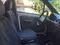 Chevrolet Matiz 2014 yil, КПП Mexanika, shahar Toshkent uchun ~3 314 у.е. id5181826