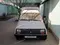 Renault Espace 1987 года, в Каттакурган за ~1 191 y.e. id5081589