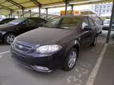 Chevrolet Gentra, 3 позиция 2024 года, КПП Автомат, в Ташкент за 15 500 y.e. id5215047, Фото №1