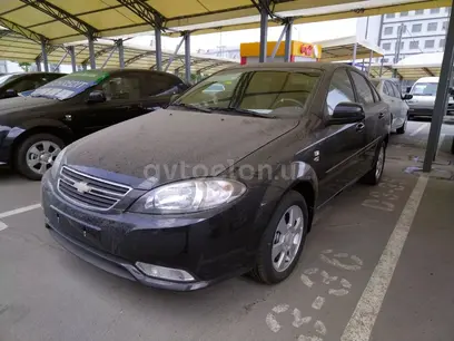 Chevrolet Gentra, 3 позиция 2024 года, КПП Автомат, в Ташкент за 15 500 y.e. id5215047