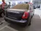 Chevrolet Gentra, 3 позиция 2024 года, КПП Автомат, в Ташкент за 15 500 y.e. id5215047