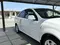 Белый Chevrolet Gentra, 3 позиция 2022 года, КПП Автомат, в Фергана за 13 600 y.e. id5144724