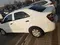 Белый Chevrolet Cobalt, 2 позиция 2024 года, КПП Механика, в Наманган за ~9 837 y.e. id4659423