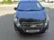 Мокрый асфальт Chevrolet Spark, 3 позиция 2017 года, КПП Механика, в Ташкент за 8 000 y.e. id5046919
