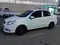 Oq Chevrolet Nexia 3, 4 pozitsiya 2017 yil, КПП Avtomat, shahar Toshkent uchun 9 500 у.е. id5158841