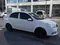 Белый Chevrolet Nexia 3, 4 позиция 2017 года, КПП Автомат, в Ташкент за 9 000 y.e. id5158841