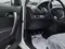 Chevrolet Nexia 3, 2 позиция 2019 года, КПП Механика, в Наманган за 8 700 y.e. id5130200