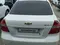 Chevrolet Nexia 3, 2 pozitsiya 2019 yil, КПП Mexanika, shahar Namangan uchun 8 700 у.е. id5130200