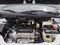 Chevrolet Nexia 3, 2 позиция 2019 года, КПП Механика, в Наманган за 8 700 y.e. id5130200