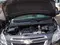 Мокрый асфальт Chevrolet Cobalt, 4 позиция 2023 года, КПП Автомат, в Ташкент за 12 300 y.e. id5195608