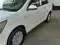 Белый Chevrolet Cobalt, 1 позиция 2018 года, КПП Механика, в Андижан за 8 450 y.e. id5196918