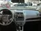Oq Chevrolet Cobalt, 1 pozitsiya 2018 yil, КПП Mexanika, shahar Andijon uchun 8 450 у.е. id5196918