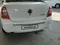 Белый Chevrolet Cobalt, 1 позиция 2018 года, КПП Механика, в Андижан за 8 450 y.e. id5196918