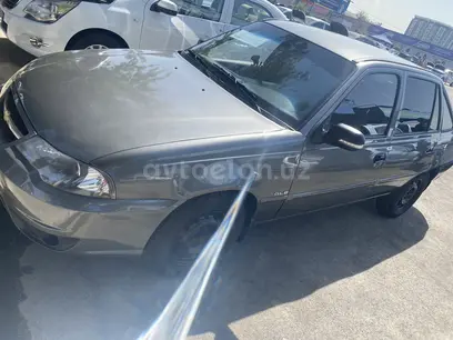 Chevrolet Nexia 2, 2 позиция SOHC 2012 года, КПП Механика, в Ташкент за 5 000 y.e. id6659511