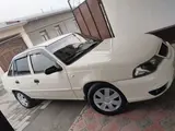 Chevrolet Nexia 2, 1 позиция SOHC 2014 года, КПП Механика, в Ташкент за 4 500 y.e. id6464016, Фото №1