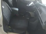 Chevrolet Damas 2024 года, в Касанский район за ~7 139 y.e. id6391852, Фото №1