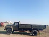 ЗиЛ 1991 года, в Гузарский район за ~7 915 y.e. id6394104, Фото №1