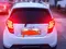 Chevrolet Spark 2020 года, КПП Механика, в Чирчик за ~9 292 y.e. id4990103