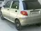 Daewoo Matiz Best, 2 позиция 2009 года, КПП Механика, в Бухара за 3 354 y.e. id5131604