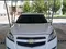 Chevrolet Malibu, 2 позиция 2012 года, КПП Механика, в Навои за ~14 337 y.e. id5205683
