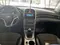 Chevrolet Malibu, 2 pozitsiya 2012 yil, КПП Mexanika, shahar Navoiy uchun ~14 335 у.е. id5205683