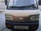 Chevrolet Damas 2007 yil, shahar Samarqand uchun 3 900 у.е. id5223557