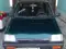 Зеленый Daewoo Tico 1999 года, КПП Механика, в Нарпайский район за ~2 151 y.e. id5205205