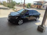 Chevrolet Onix 2023 года, в Беруни за ~15 900 y.e. id6667395, Фото №1