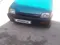 Daewoo Tico 1997 года, в Янгиарыкский район за ~1 424 y.e. id5160415