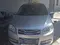 Серебристый Chevrolet Nexia 3, 2 позиция 2018 года, КПП Механика, в Джизак за 7 500 y.e. id5144076