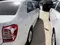 Белый Chevrolet Cobalt, 4 позиция 2024 года, КПП Автомат, в Бухара за 12 800 y.e. id5202292