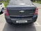 Chevrolet Cobalt, 2 позиция 2019 года, КПП Механика, в Самарканд за 9 450 y.e. id4984594