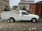 GAZ 3110 (Volga) 2000 yil, КПП Mexanika, shahar Samarqand uchun ~3 047 у.е. id3136858