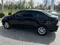 Черный Chevrolet Cobalt, 4 евро позиция 2023 года, КПП Автомат, в Фергана за 13 200 y.e. id4880069