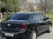 Qora Chevrolet Cobalt, 4 pozitsiya EVRO 2023 yil, КПП Avtomat, shahar Farg'ona uchun 13 200 у.е. id4880069