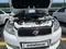 Белый Chevrolet Nexia 3, 2 позиция 2018 года, КПП Механика, в Ташкент за 8 800 y.e. id4982209