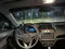 Chevrolet Cobalt, 4 позиция 2021 года, КПП Автомат, в Ташкент за 11 300 y.e. id5216553