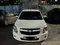 Chevrolet Cobalt, 4 pozitsiya 2021 yil, КПП Avtomat, shahar Toshkent uchun 11 300 у.е. id5216553