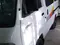 Белый Chevrolet Damas 2023 года, КПП Механика, в Бухара за 8 300 y.e. id5203650