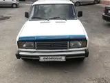 ВАЗ (Lada) 2104 2000 года, КПП Механика, в Ташкент за ~3 685 y.e. id5228654, Фото №1