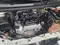 Chevrolet Cobalt, 2 позиция 2016 года, КПП Механика, в Фергана за 7 800 y.e. id5062995