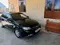 Chevrolet Gentra, 3 позиция 2023 года, КПП Автомат, в Бухара за 15 500 y.e. id6469203
