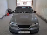 Chevrolet Nexia 2 2014 yil, shahar Yangiariq tumani uchun ~3 937 у.е. id6457404, Fotosurat №1