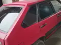 VAZ (Lada) Samara (hatchback 2109) 1990 yil, КПП Mexanika, shahar Namangan uchun 1 000 у.е. id5215536