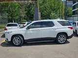 Chevrolet Traverse 2021 yil, shahar Toshkent uchun 50 000 у.е. id6459377, Fotosurat №1