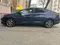 Ko'k-xavorang Hyundai Elantra 2019 yil, КПП Avtomat, shahar Toshkent uchun 19 000 у.е. id4904717