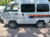 Chevrolet Damas 2022 года, в Ташкент за 7 700 y.e. id5189660, Фото №1