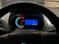 Chevrolet Cobalt, 4 евро позиция 2022 года, КПП Автомат, в Ташкент за 11 200 y.e. id6458390