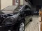 Chevrolet Cobalt, 4 pozitsiya EVRO 2022 yil, КПП Avtomat, shahar Toshkent uchun 11 200 у.е. id6458390