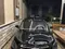 Chevrolet Cobalt, 4 pozitsiya EVRO 2022 yil, КПП Avtomat, shahar Toshkent uchun 11 200 у.е. id6458390